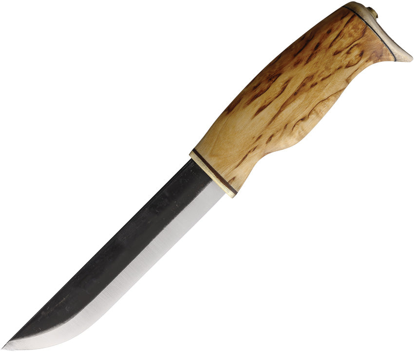 Bearleuku Fixed Blade 23KL