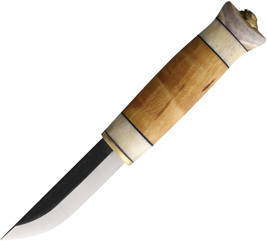 Little Knife 23P