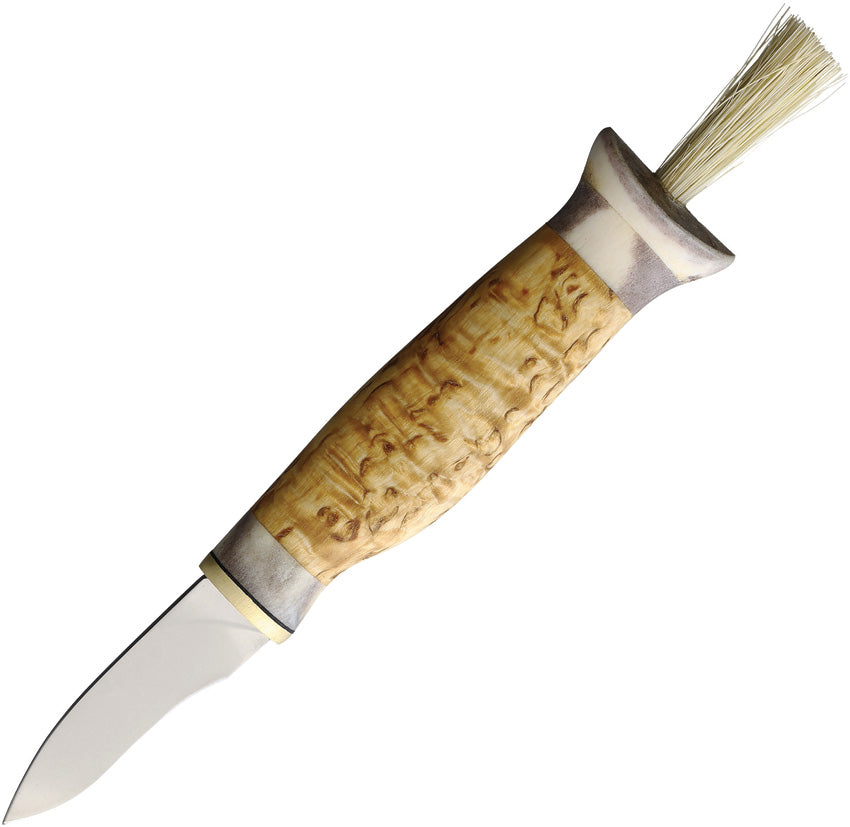Mushroom Knife 92