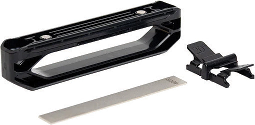 Venture Portable Sharpener WE20