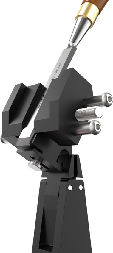 Chisel Attachment WECA2