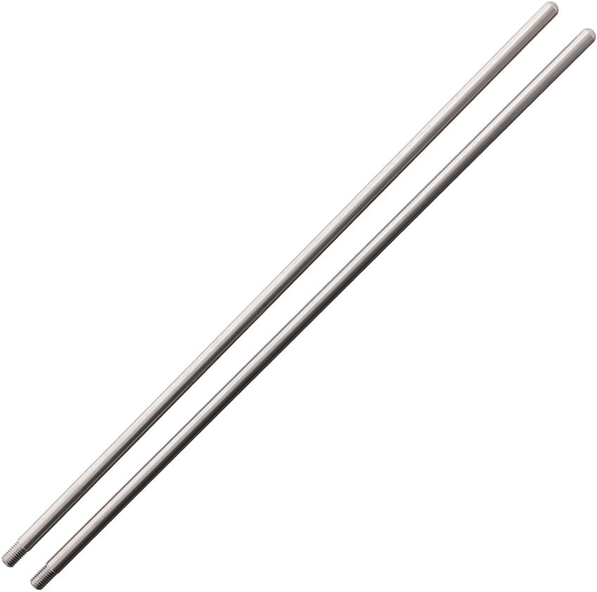 12" Guide Rods WEGR12