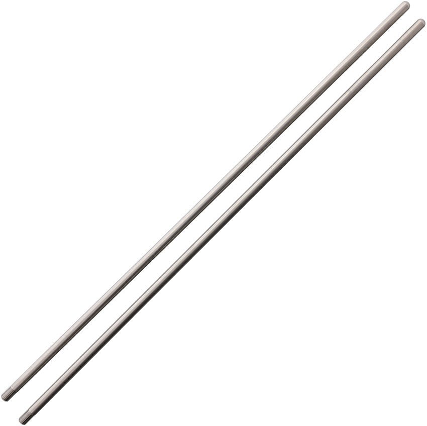 15" Guide Rods WEGR15