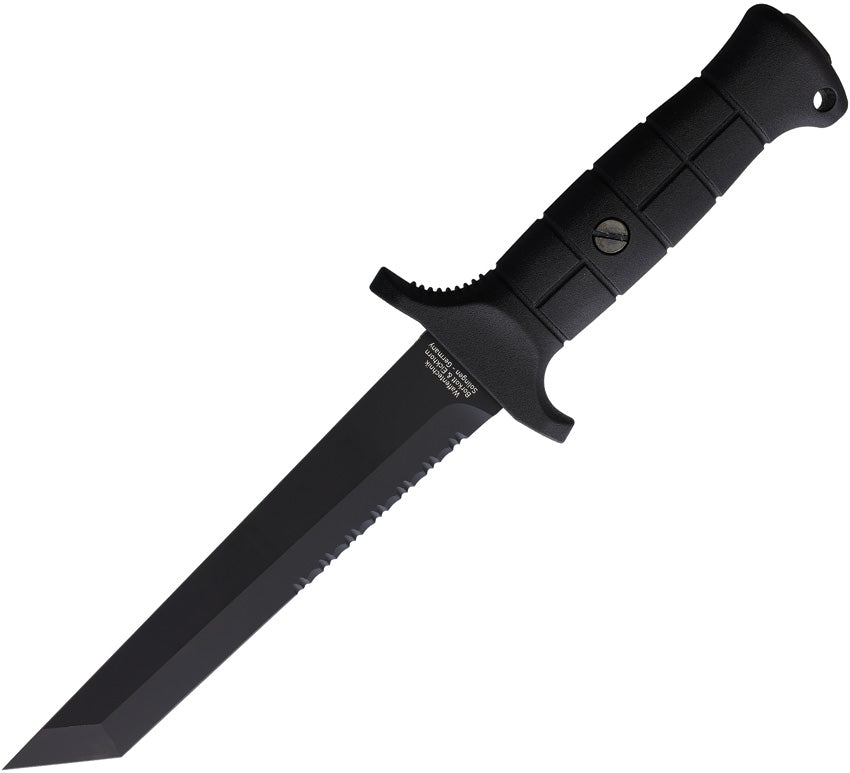Combat Knife KM2K