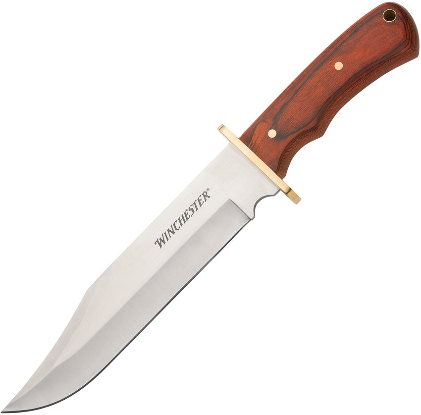 Bowie Wood 6220001W