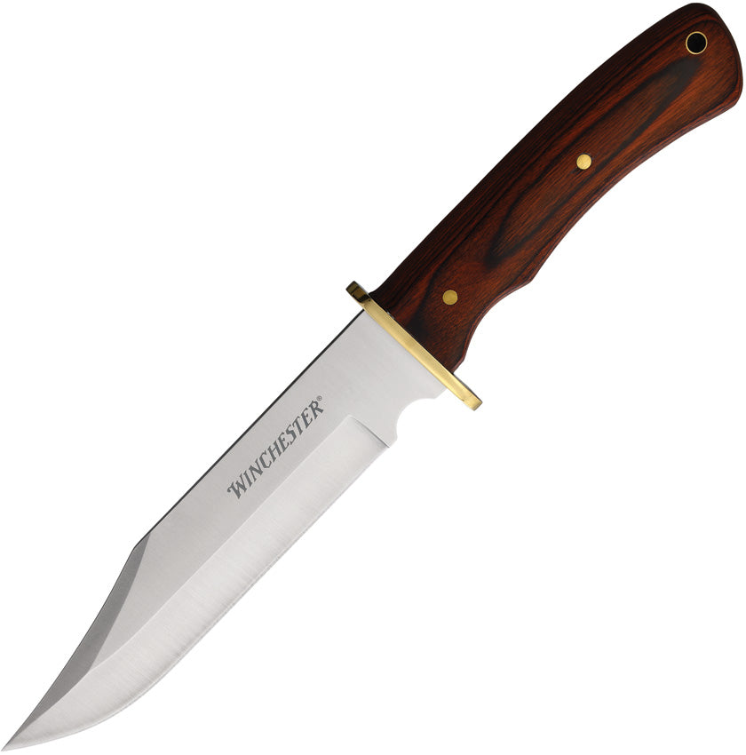 Large Bowie Wood 6220005W