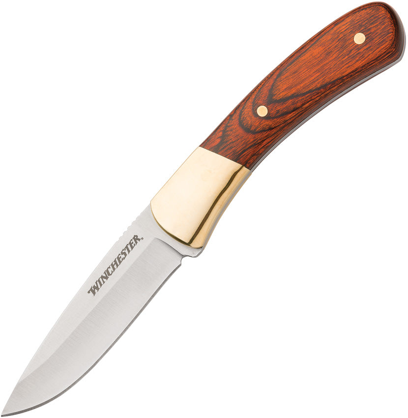 Fixed Blade 6220015W