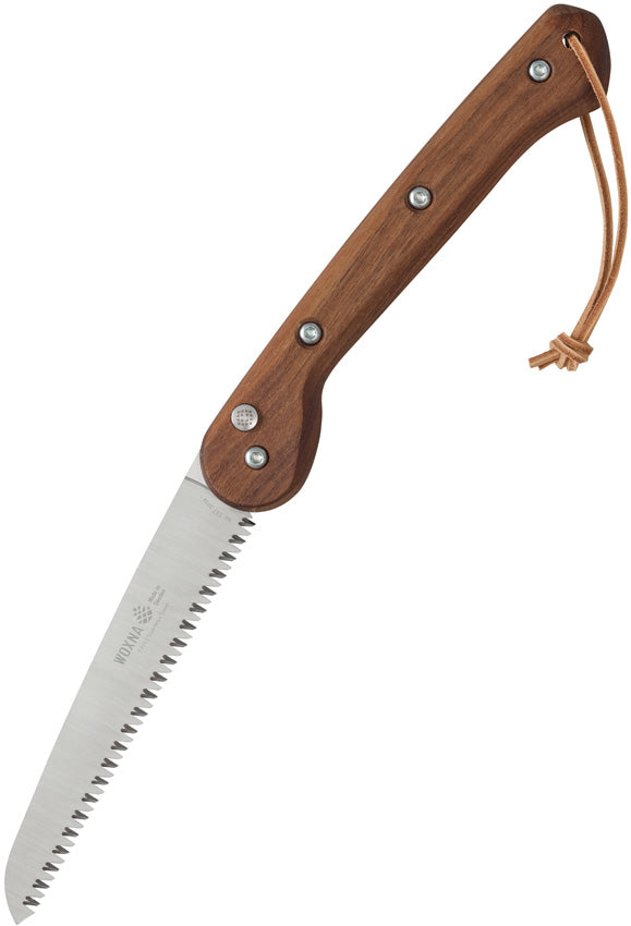 Ljusnan 7" Folding Saw 113018