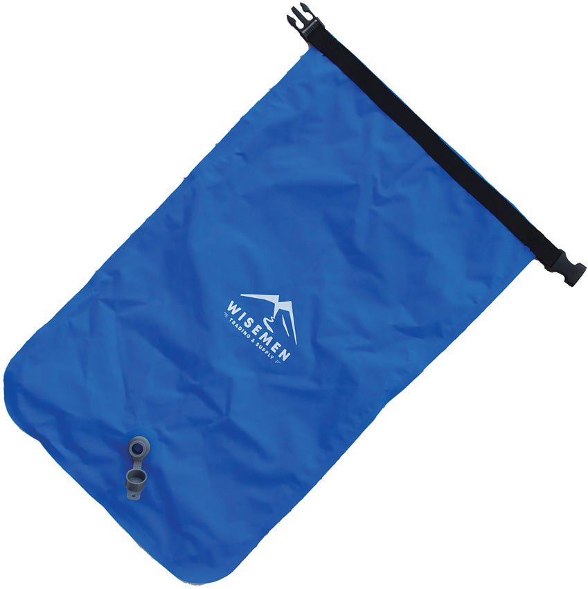 Inflation Pump Bag 4372