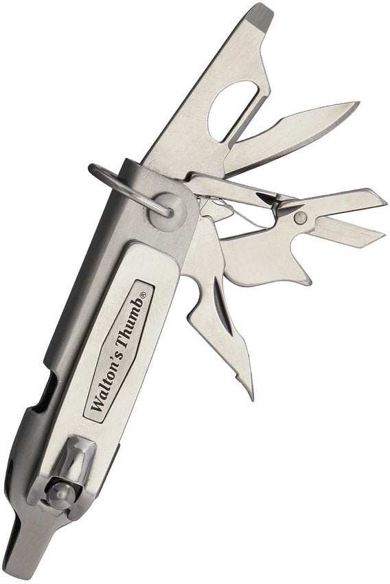 Waltons Thumb Tool WT1