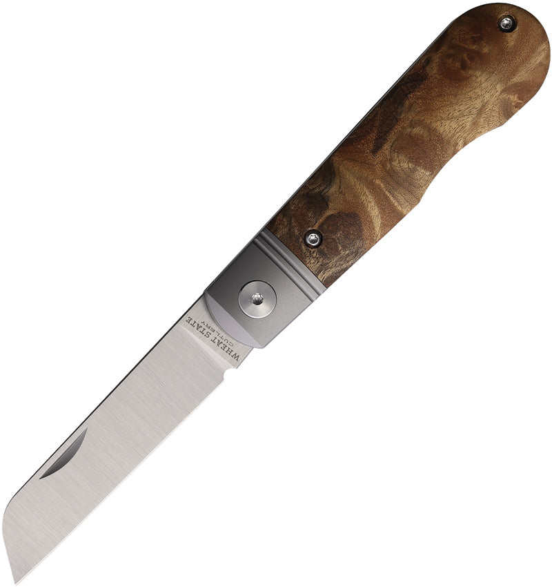 The Peacemaker Slip Joint WSC-PM204