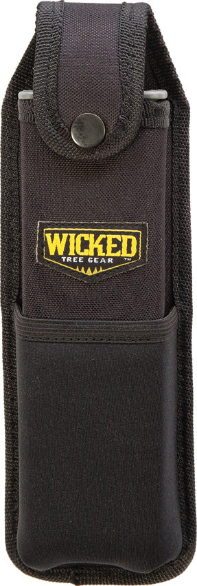 Tree Pack Scabbard WTG-004