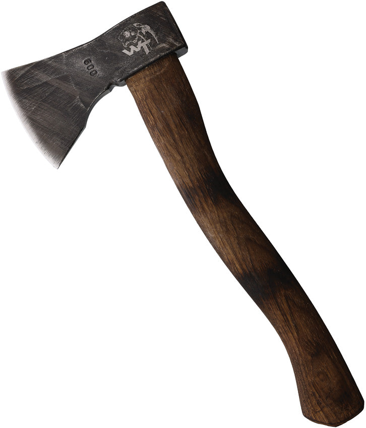 Drakkar German Style Axe WTDEAX (GERMAN)