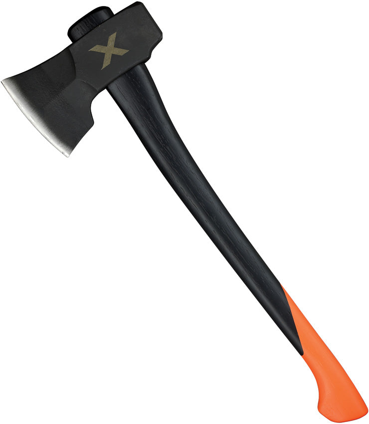 Forte Heavy Duty Axe BU.AXE003.11