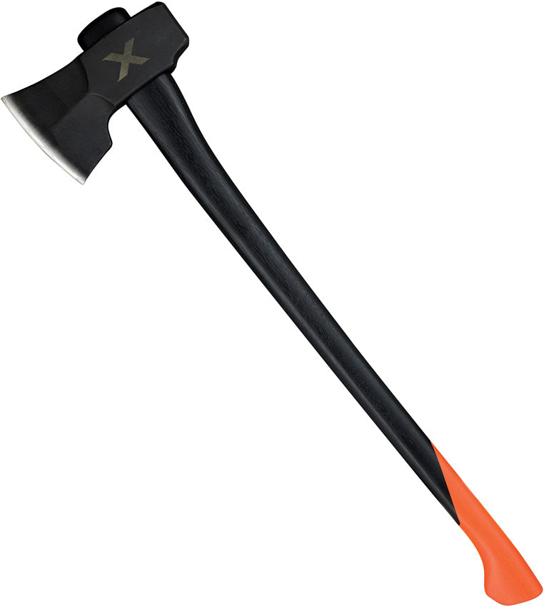 Forte X Heavy Duty Axe BU.AXE003.12