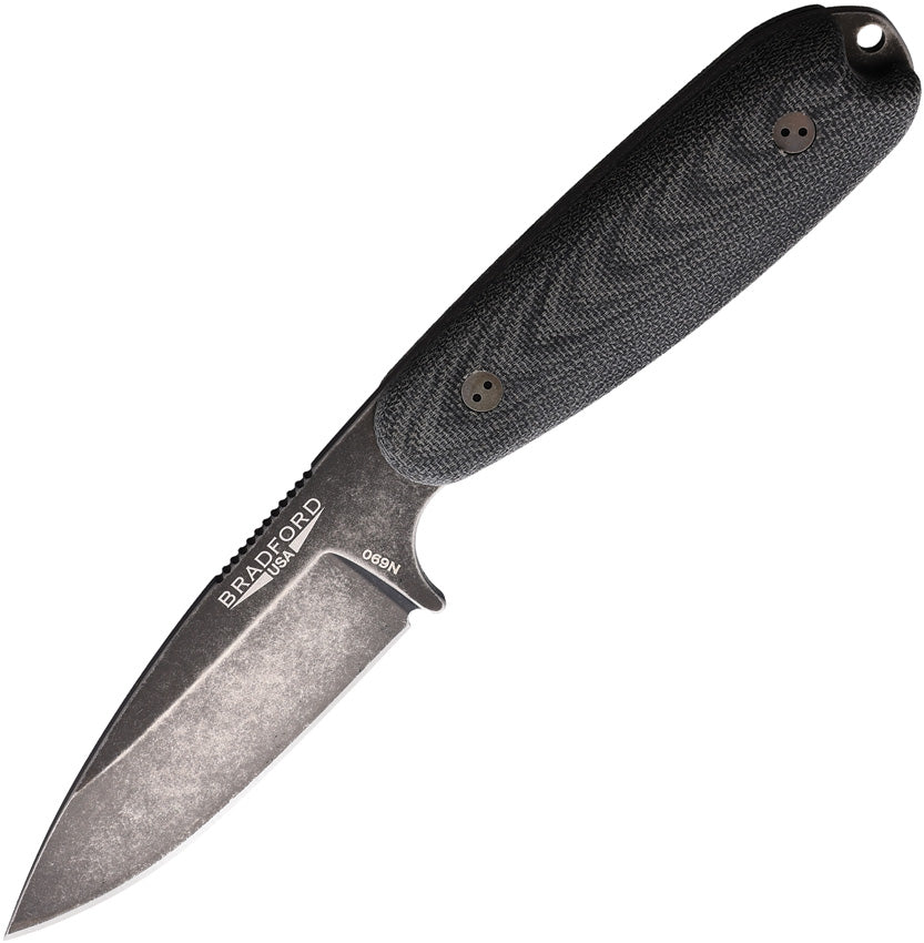 Guardian 3.5 Sabre 3.5S-101N-N690