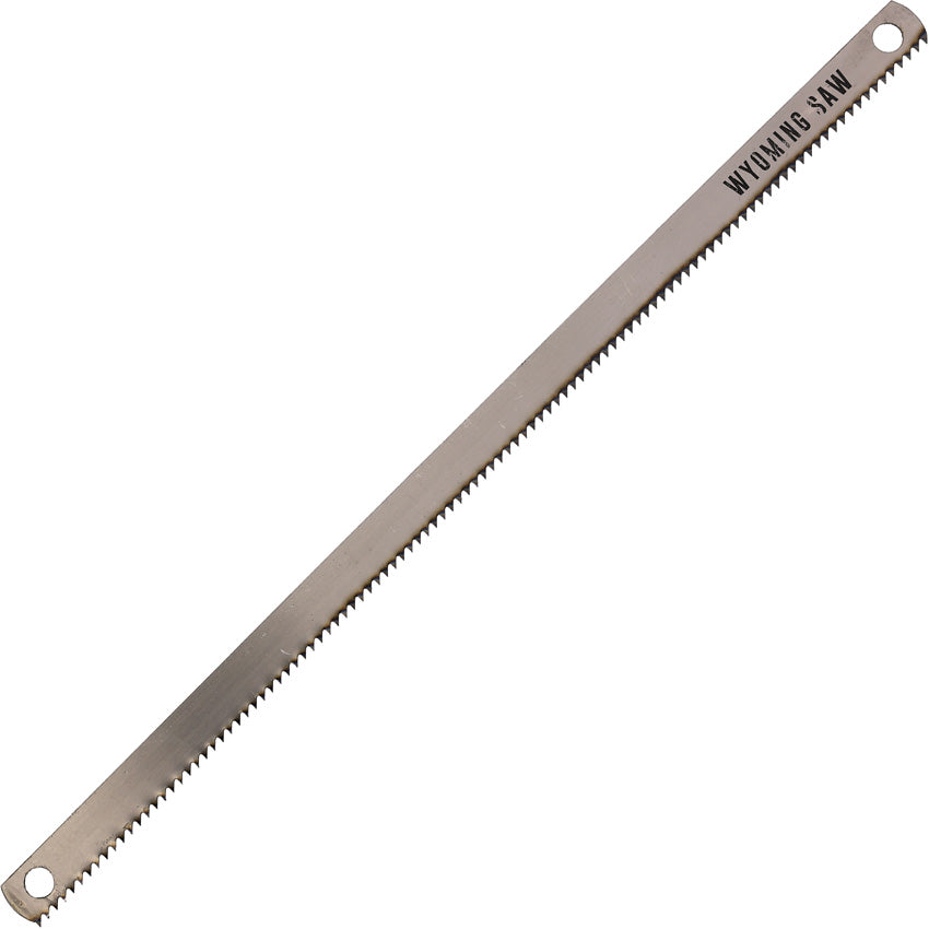 Replacement Bone Saw Blade EM2098134BC