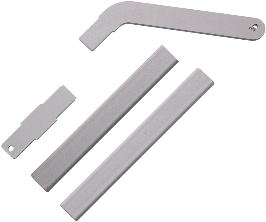 Replacement Saw Frame WY31 EM2098134CP-3