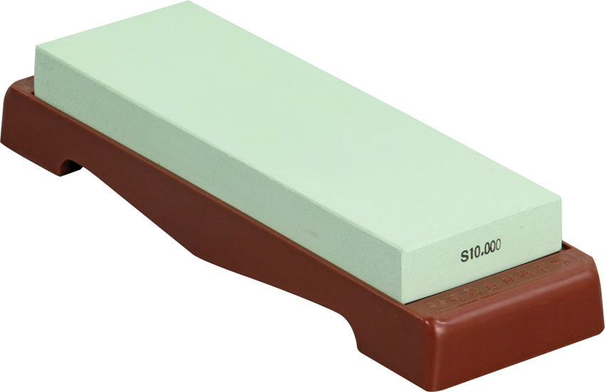 Whetstone Light Green 1500