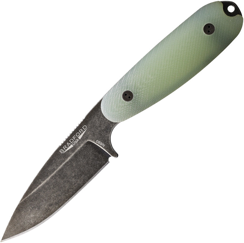 Guardian 3.5 Sabre 3.5S-117N-N690