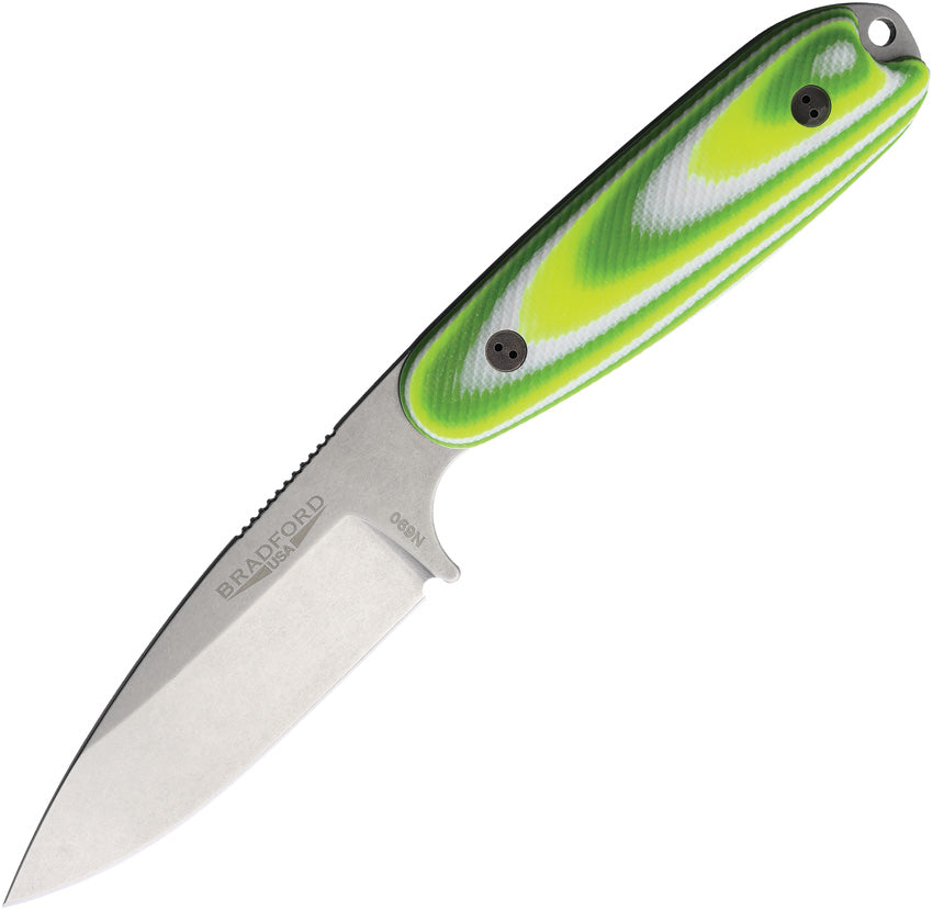 Guardian 3.5 Limon 3.5S-126-N690