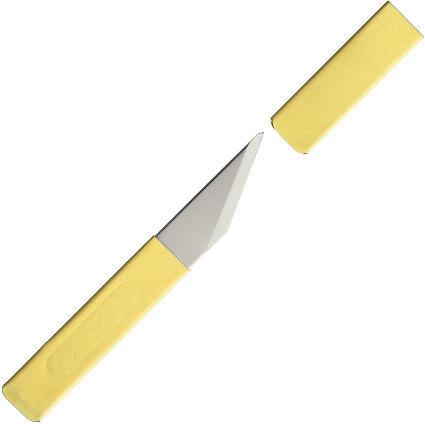 Japanese Penanto Knife YOSHIHARU PENANTO KNIFE