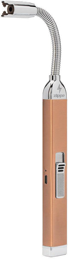 Rechargeable Candle Lighter 121573