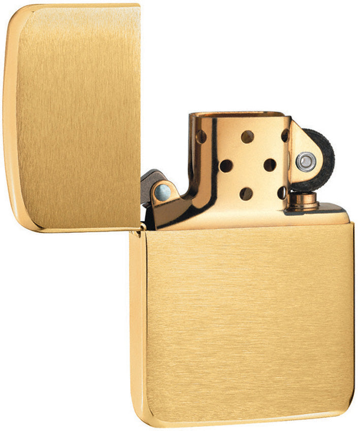 Vintage Brass 1941B