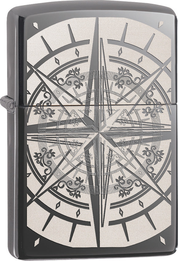 Compass 29232