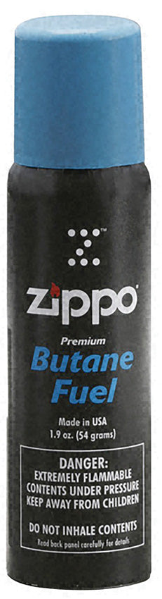 48 Pack Butane ORMD 3801