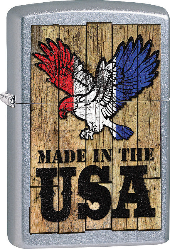 Eagle USA Lighter 207-077516