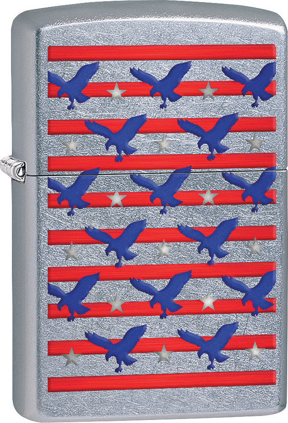 Eagle Lighter 207-077594