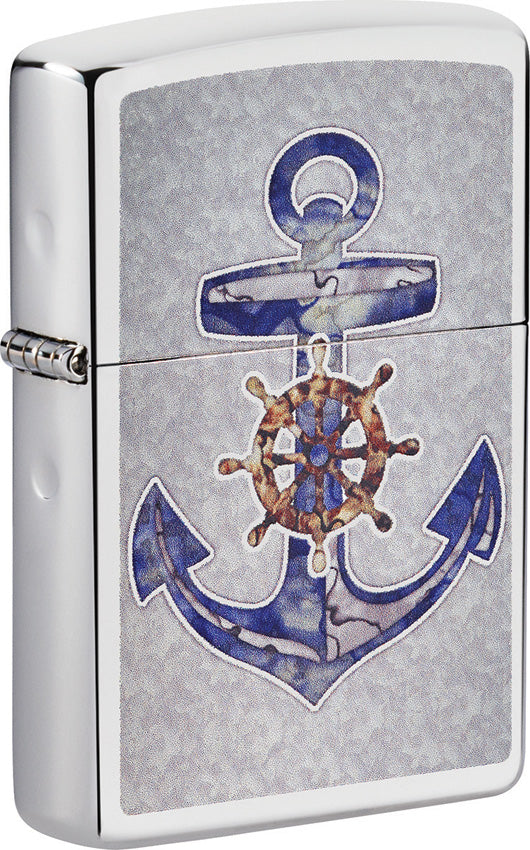 Anchor Design Lighter 49411