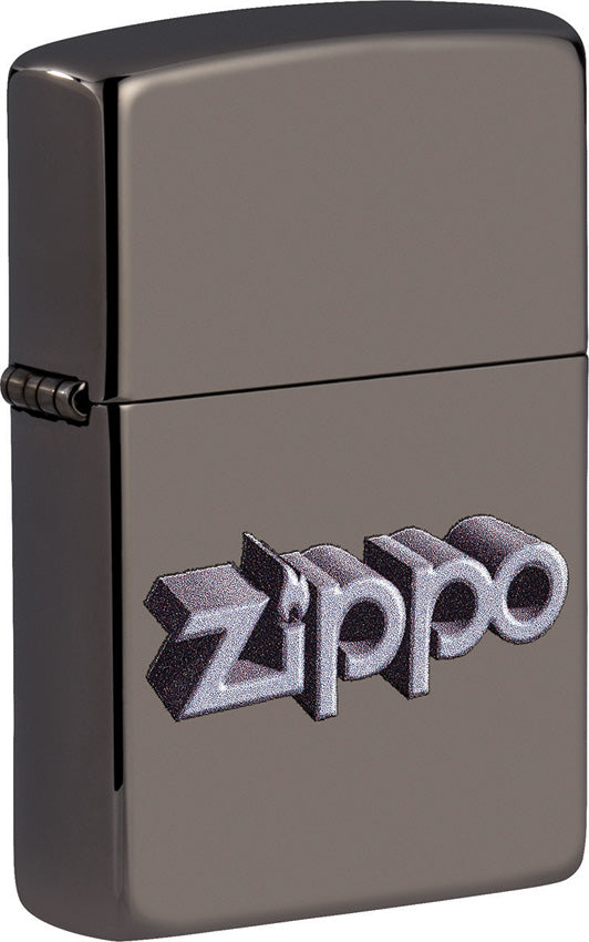 Logo Design Lighter 49417