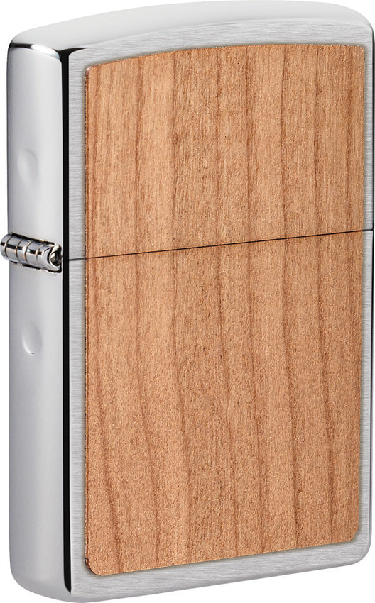 Woodchuck Lighter Cherry 49462