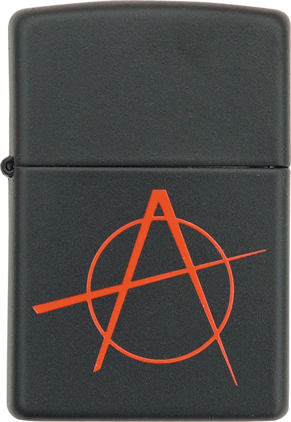 Anarchy 20842