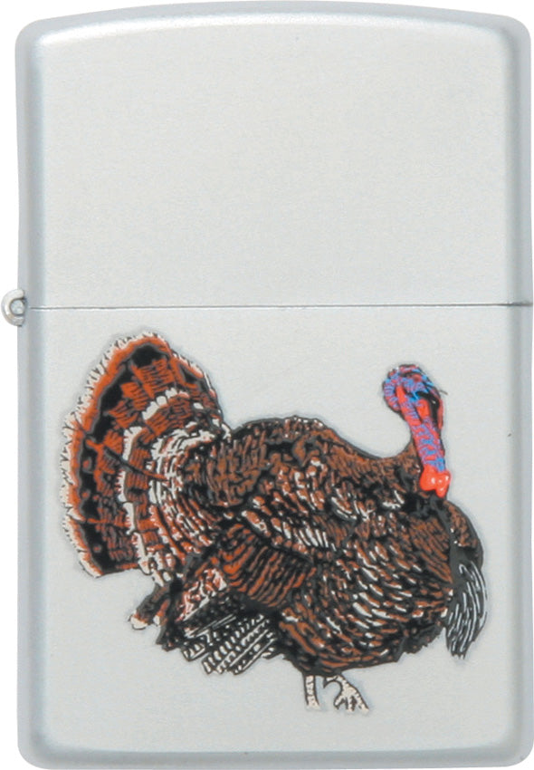 Wild Turkey 205-006877