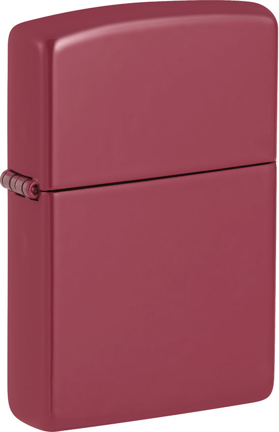 Classic Brick Lighter 49844