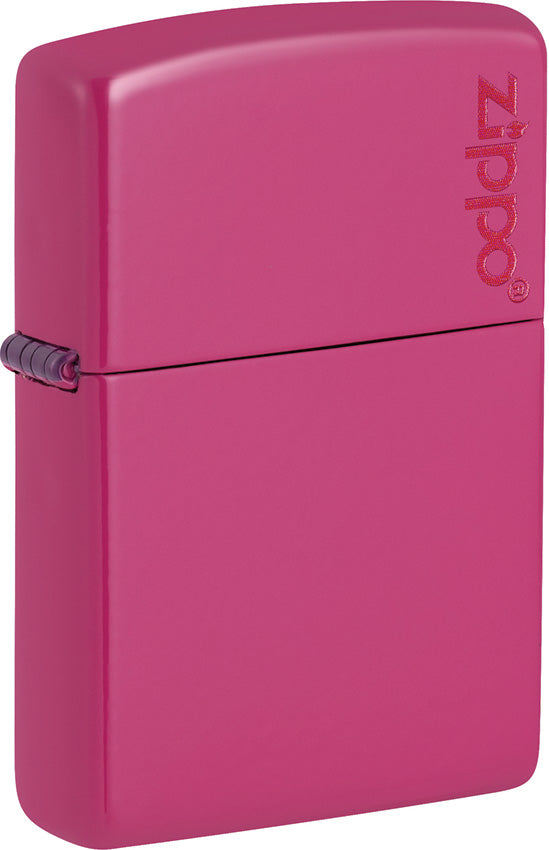 Frequency Lighter Pink 49846ZL