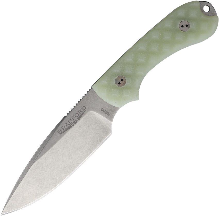 Guardian 3 Ghost G10 3FE-007-N690