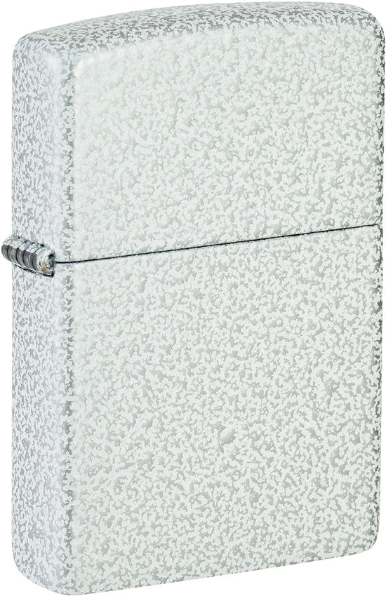 Glacier Classic Lighter 46020
