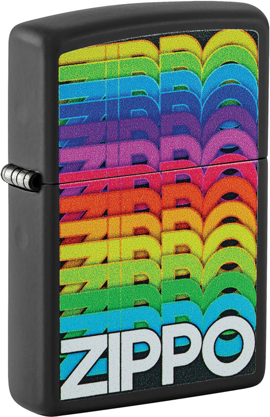Tecno Design Lighter 46234