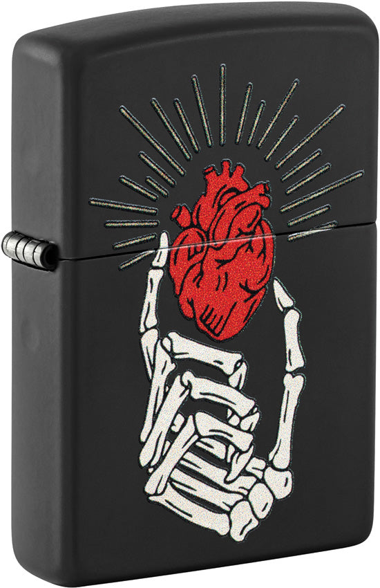 Undying Love Lighter 46469