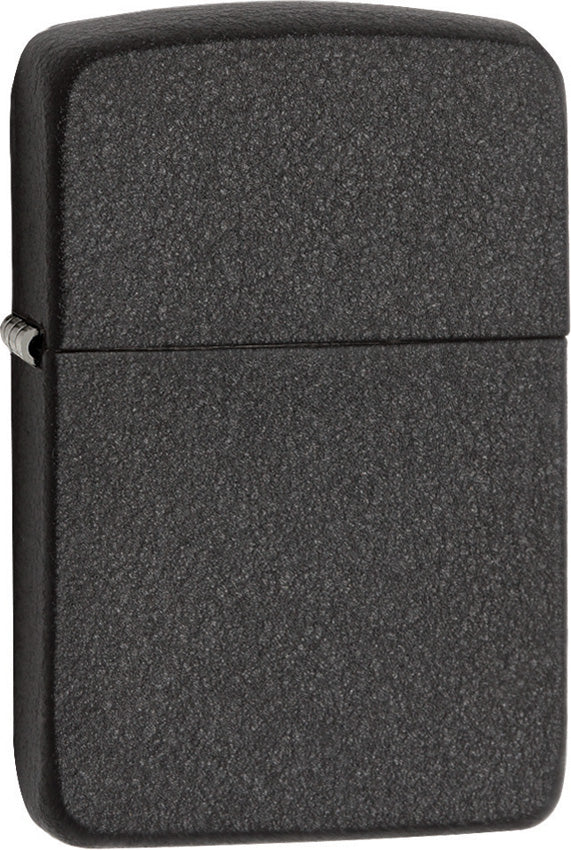 1941 Replica Black Crackle 28582