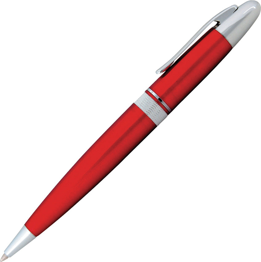 Allegheny Pen Red 41028