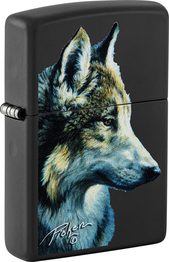 Linda Picken Lighter 48598