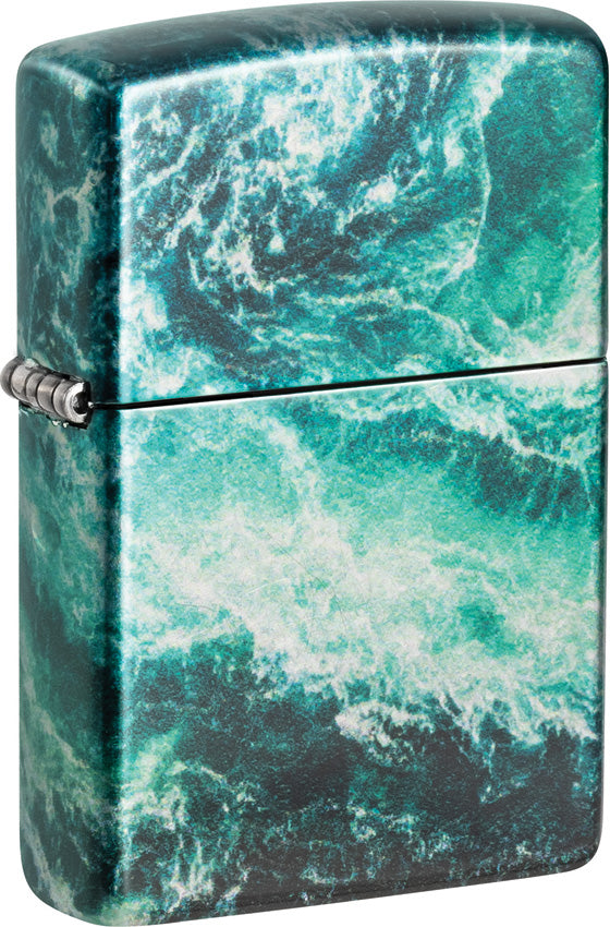 Rogue Wave Design Lighter 48621