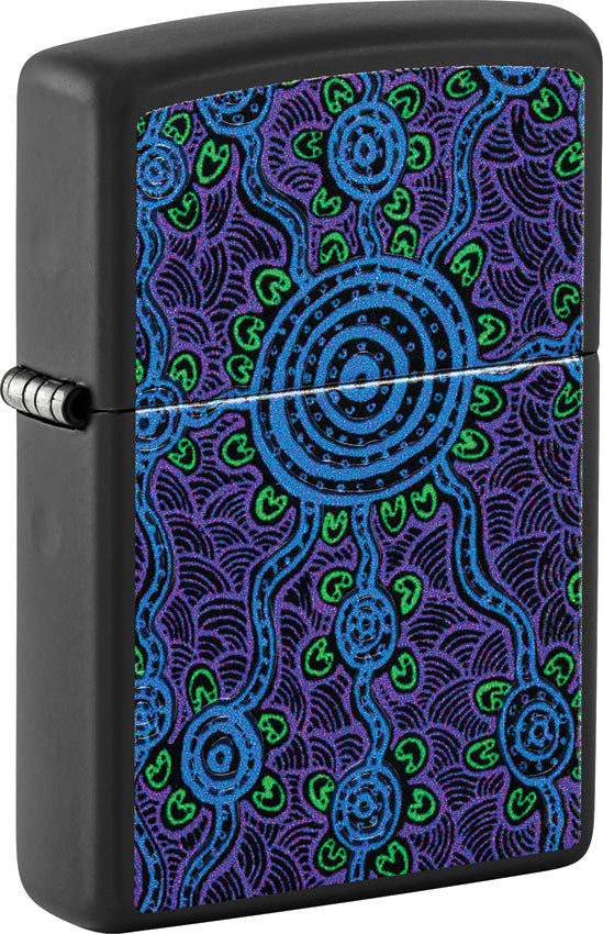 John Smith Gumbula Design 48625