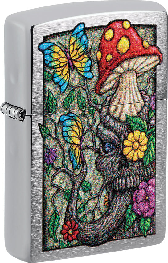 Freaky Nature Lighter 48635