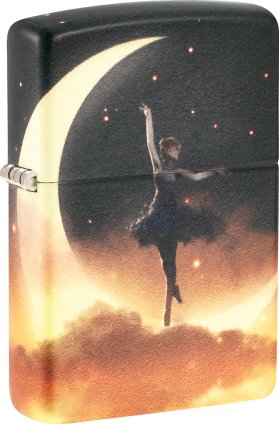 Mythological Design Lighter 48781